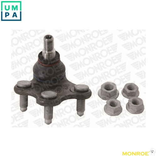 Ball joint l29a23 - joint,
