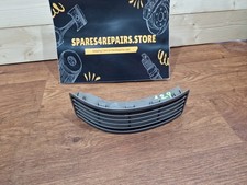 Caravelle shuttle rear - vw,