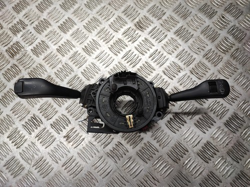 Bmw touring e46 indicator - bmw,
