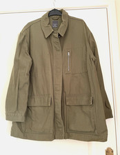Primark Women’s Khaki