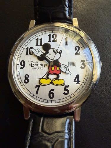 Disney parks mickey mouse - parks,