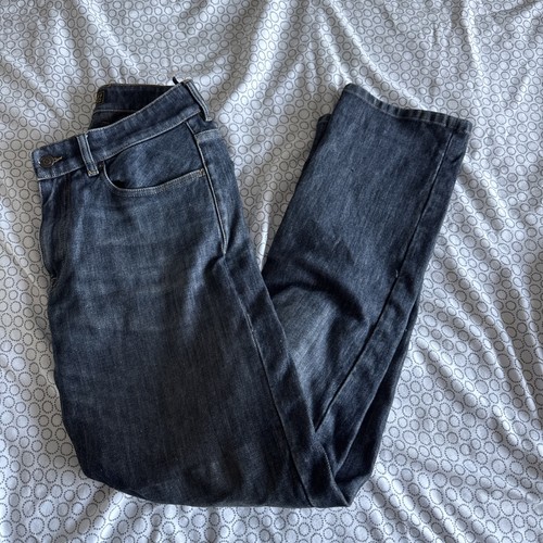 Belstaff long way - long, up