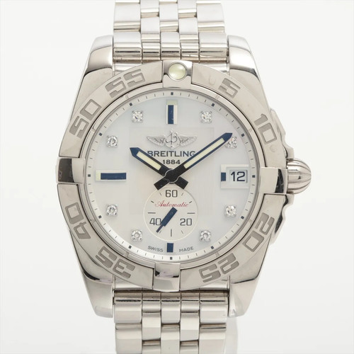 Breitling galactic a37330 - galactic,