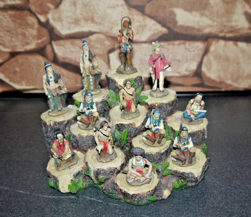 Statue sculpture decor - sculpture,