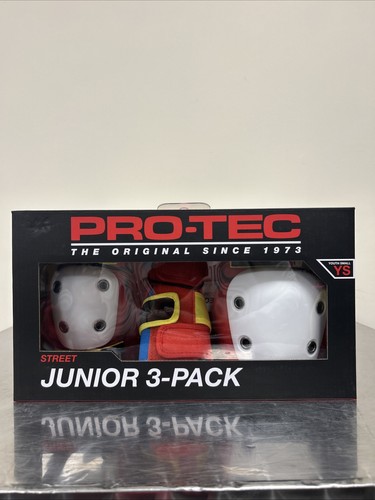 Pro tec junior skate street - pro-tec,