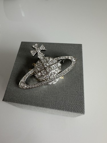 Vivienne westwood bas relief - bas,