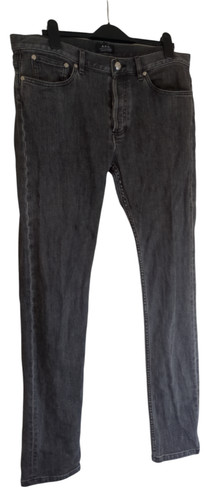 Petit standard slim - standard,