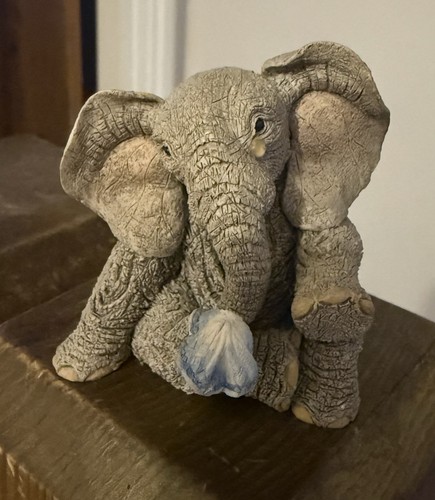 Tuskers elephant - tuskers,