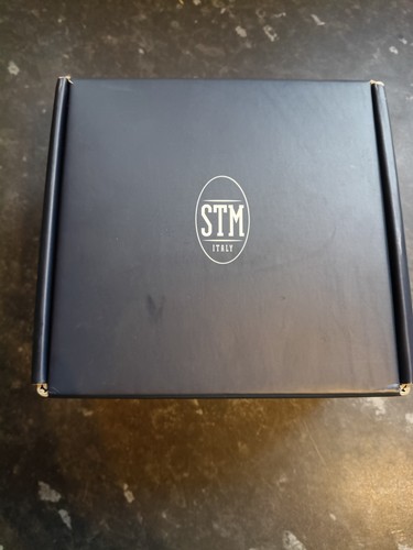 Triumph 675 765 stm slipper - 765,