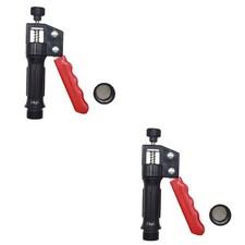  2 Pieces Fondant Decorating