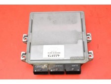 PEUGEOT 207 D/307 D/407 D