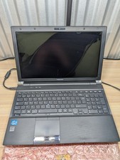 Toshiba Tecra R950-1EL - i5 -