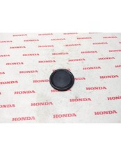 Rubber Washer Under Camshaft