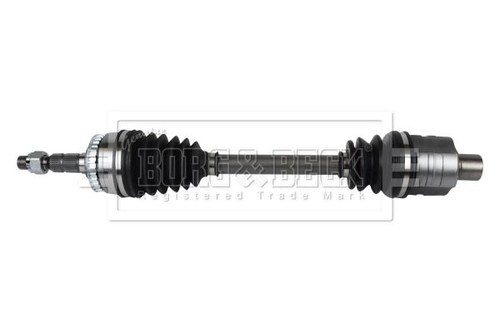 Borg beck bds1428 drive - bds1428,