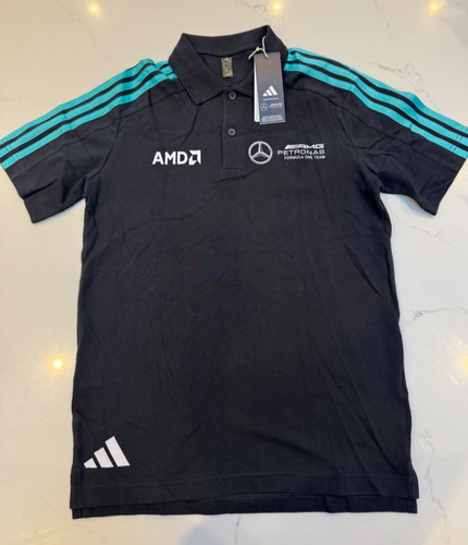 Adidas mercedes amg - amg, petronas