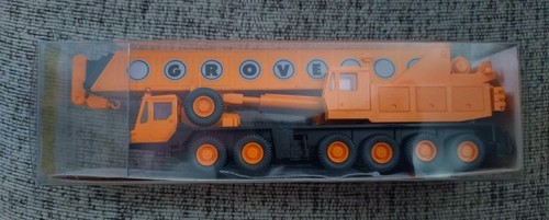 Wiking scale 40632 - wiking,