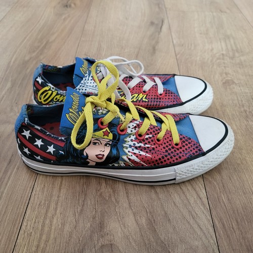 Converse chuck taylor all - chuck,