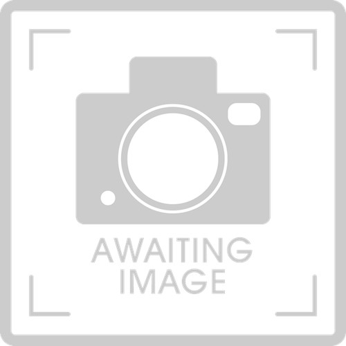Sealey sb948 vibratory tumbler - vibratory,