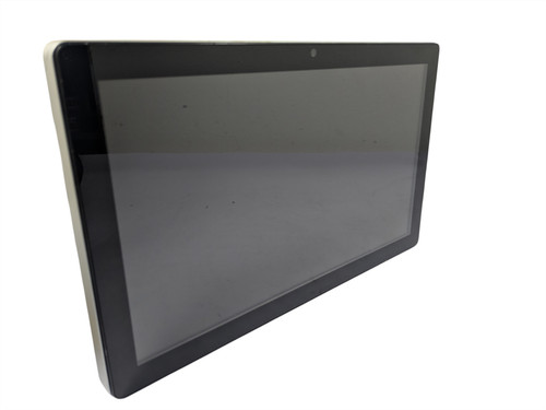 Flytech touchscreen pos - flytech,
