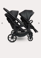 Icandy Pushchair Very Good Premium Quality