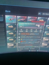 Borderlands 4 Soul Survivor