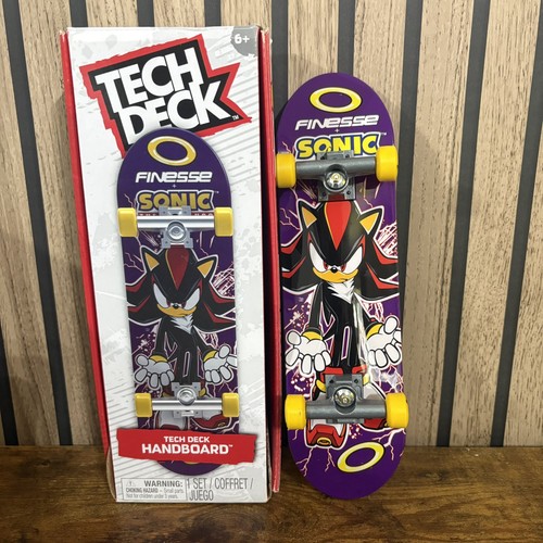 2024 tech deck sonic - 2024,