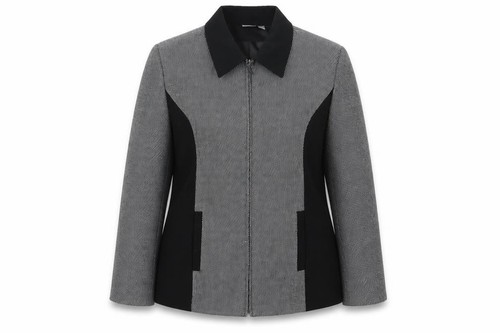 Oscar womens jacket blazer - b,