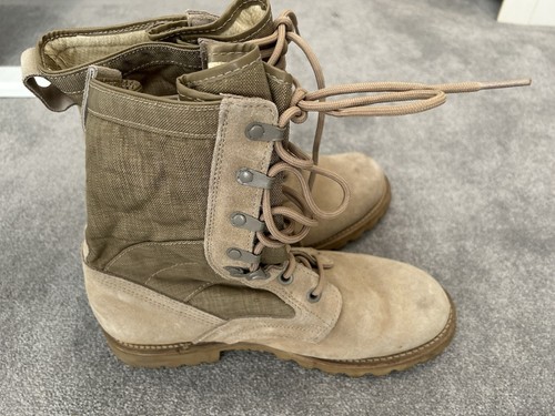 British army desert - army,