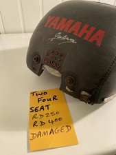 YAMAHA RD250 A/B ? RD350 A/B 