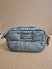 Emporio Armani Women's