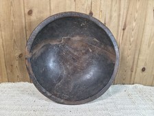 Vintage Rustic Wabi Sabi