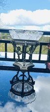 Antique Regency Style Bronze