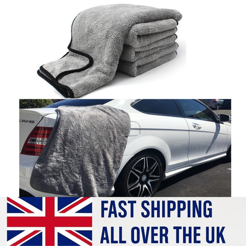 Huge 120cm 50cm woolly - huge, 120cm"