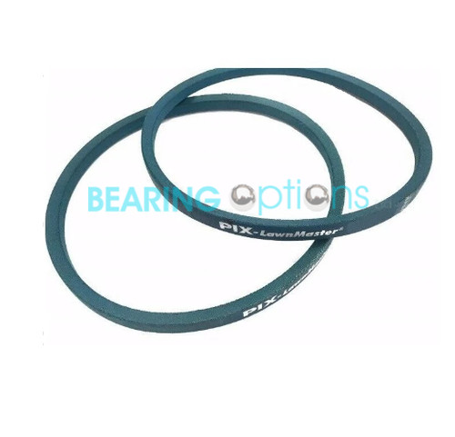 Pix iseki 1728 334 013 - 1728-334-013-00, pto