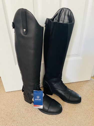 Ariat bromont pro - bromont,