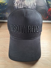 Dsquared2 Men's Baseball Cap