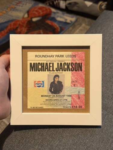 Michael jackson birthday - jackson,
