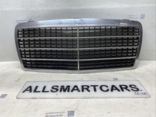 OM MERCEDES BENZ W210 E CLASS