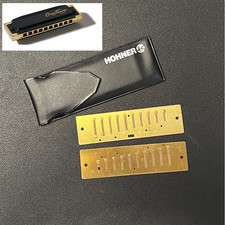 Hohner Germany Genuine