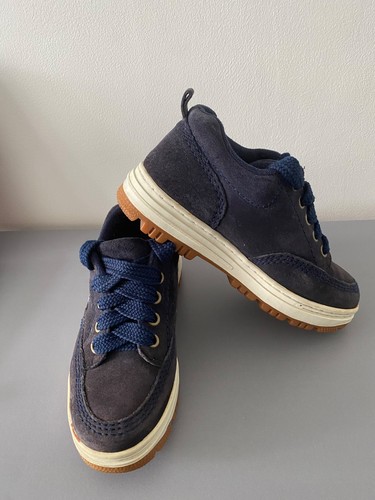 Caterpillar trainers m77046 - trainers,