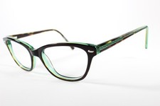 Osiris Eyeglasses Sun Rx 33