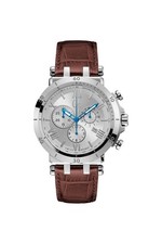 Gc Gents Insider Chronograph
