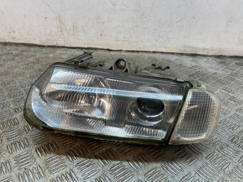 Alfa romeo 145 cloverleaf 0 - romeo,