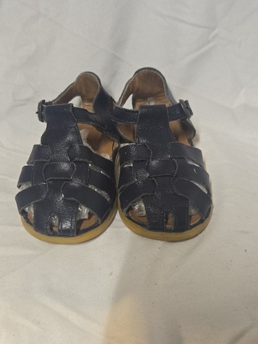 Toddler vintage scott david - toddler,