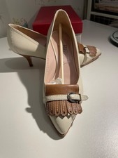SALVATORE FERRAGAMO Gannett