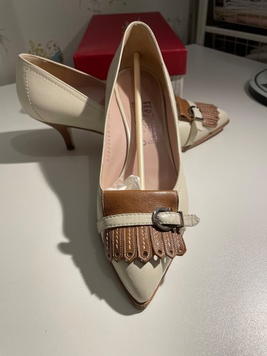 Salvatore ferragamo gannett - salvatore,