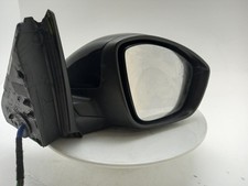 VAUXHALL CORSA Door Mirror O/S
