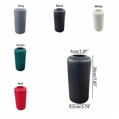 Hydroponic imitation ceramic - hydroponic,