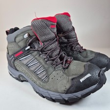 Meindl Journey Mid GTX Men's