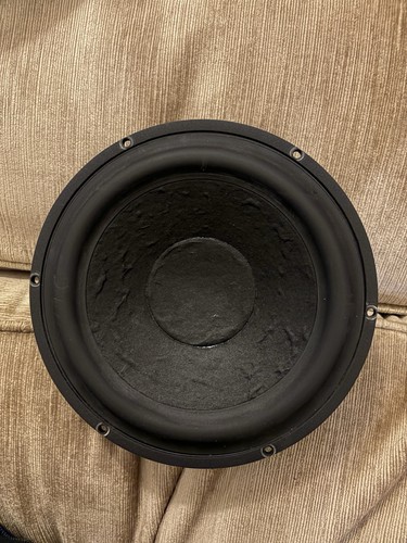 Proac response 7 - proac, 2.5